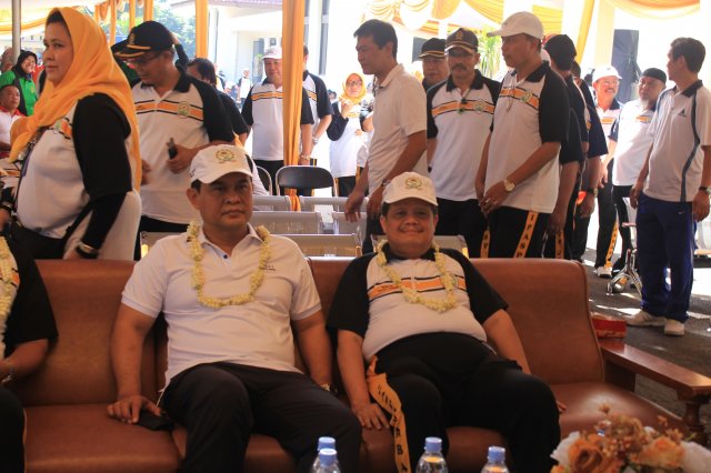 Penutupan HUT Porda IPASPI Ke-23_17-11-2017